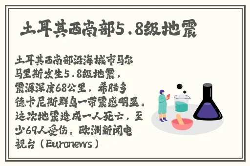 x7x7x7任意噪蘑菇